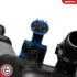 Бачок расширительный BMW 5 (E60)/7 (E65/E66/E67) M47/M57/N47 SKV GERMANY (61SKV486) изображение 5