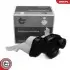 Бачок расширительный MB S-class (W221/C216) 05-13 SKV GERMANY (61SKV488) изображение 1