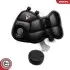 Бачок расширительный MB S-class (W221/C216) 05-13 SKV GERMANY (61SKV488) изображение 3
