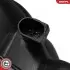 Бачок расширительный MB S-class (W221/C216) 05-13 SKV GERMANY (61SKV488) изображение 5