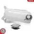 Бачок расширительный MB E-class (W124) 93-95 SKV GERMANY (61SKV490) изображение 3