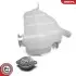 Бачок расширительный MB E-class (W124) 93-95 SKV GERMANY (61SKV490) изображение 4