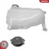 Бачок расширительный MB E-class (W124) 93-95 SKV GERMANY (61SKV490) изображение 5