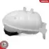 Автозапчасть SKV GERMANY (61SKV494) изображение 2