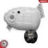 Автозапчасть SKV GERMANY (61SKV494) изображение 3