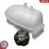 Автозапчасть SKV GERMANY (61SKV494) изображение 4
