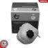 Бачок розширювальний Mini (R50/R53/R52) 02-07 SKV GERMANY (61SKV502) зображення 1