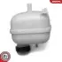 Бачок розширювальний Mini (R50/R53/R52) 02-07 SKV GERMANY (61SKV502) зображення 2