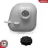 Бачок розширювальний Mini (R50/R53/R52) 02-07 SKV GERMANY (61SKV502) зображення 3