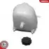 Бачок розширювальний Mini (R50/R53/R52) 02-07 SKV GERMANY (61SKV502) зображення 4