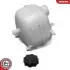Бачок розширювальний Mini (R50/R53/R52) 02-07 SKV GERMANY (61SKV502) зображення 5