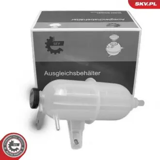 Розширювальний бачок SKV GERMANY 61SKV506