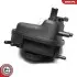 Автозапчасть SKV GERMANY (61SKV512) изображение 2