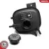 Автозапчасть SKV GERMANY (61SKV512) изображение 3