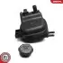 Автозапчасть SKV GERMANY (61SKV512) изображение 4