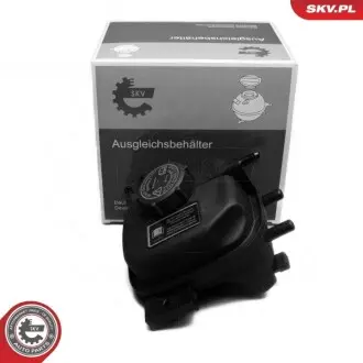 Розширювальний бачок SKV GERMANY 61SKV512