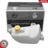 Автозапчастина SKV GERMANY (61SKV514) зображення 1