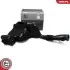 Бачок омывателя MB GLK-class (X204) 08-15 SKV GERMANY (61SKV710) изображение 1