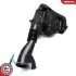 Бачок омывателя MB GLK-class (X204) 08-15 SKV GERMANY (61SKV710) изображение 2