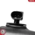 Бачок омывателя MB GLK-class (X204) 08-15 SKV GERMANY (61SKV710) изображение 5