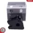 Бачок гидроусилителя руля MB (S203/W204/W211/212/S212/R230) 05- SKV GERMANY (61SKV904) изображение 1
