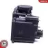 Бачок гидроусилителя руля MB (S203/W204/W211/212/S212/R230) 05- SKV GERMANY (61SKV904) изображение 2