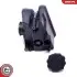 Бачок гидроусилителя руля MB (S203/W204/W211/212/S212/R230) 05- SKV GERMANY (61SKV904) изображение 4