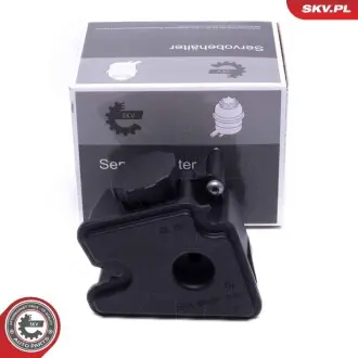 Бачок гідропідсилювача керма MB (S203/W204/W211/212/S212/R230) 05 SKV GERMANY 61SKV904