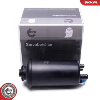 Автозапчастина SKV GERMANY 61SKV908
