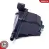 Автозапчасть SKV GERMANY (61SKV915) изображение 2