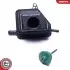 Автозапчасть SKV GERMANY (61SKV915) изображение 3