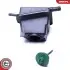 Автозапчасть SKV GERMANY (61SKV915) изображение 5
