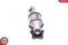 Катализатор CITROEN PEUGEOT SKV GERMANY (62SKV011) изображение 4