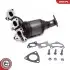 Автозапчасть SKV GERMANY (62SKV012) изображение 2