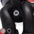 Автозапчасть SKV GERMANY (62SKV012) изображение 4