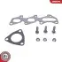 Автозапчасть SKV GERMANY (62SKV012) изображение 5