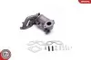 Автозапчасть SKV GERMANY (62SKV013) изображение 3