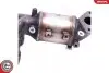 Автозапчасть SKV GERMANY (62SKV013) изображение 4