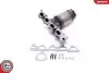 Автозапчасть SKV GERMANY (62SKV014) изображение 3