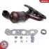 Автозапчасть SKV GERMANY (62SKV018) изображение 3