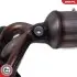 Автозапчасть SKV GERMANY (62SKV018) изображение 4