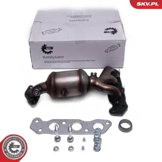 Автозапчасть SKV GERMANY 62SKV018