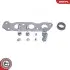 Автозапчасть SKV GERMANY (62SKV018) изображение 5
