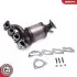 Автозапчасть SKV GERMANY (62SKV021) изображение 2