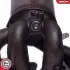 Автозапчасть SKV GERMANY (62SKV021) изображение 4