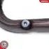 Автозапчасть SKV GERMANY (62SKV022) изображение 4