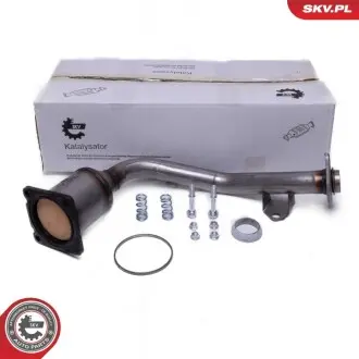 Автозапчасть SKV GERMANY 62SKV022