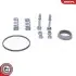 Автозапчасть SKV GERMANY (62SKV022) изображение 5