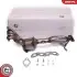 Автозапчасть SKV GERMANY (62SKV027) изображение 1