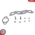 Автозапчасть SKV GERMANY (62SKV027) изображение 5